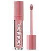 Pupa Candy Balsam do ust w płynie 003 Pink Toffee