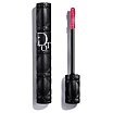Christian Dior Diorshow Overvolume Tusz do rzęs 10ml 840 Pink