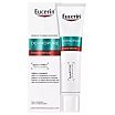Eucerin DermoPure Clinical Hydra Repair Soothing cream Krem do twarzy 40ml
