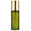 SKIN627 Cica With Green Tea Serum kojąco-nawilżające do twarzy 50ml
