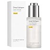 Sungboon Editor Deep Collagen Power Boosting Cream In Serum Volufiline Serum przeciwzmarszczkowe do twarzy 30ml