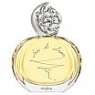 Sisley Soir de Lune tester Woda perfumowana spray 100ml