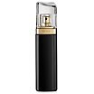Hugo Boss Nuit Pour Femme Woda perfumowana spray 50ml