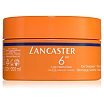 Lancaster Sun Beauty Ten Deepener Tinted Krem-żel przyspieszający opalanie SPF 6 200ml