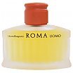 Laura Biagiotti Roma Uomo tester Woda toaletowa spray 75ml