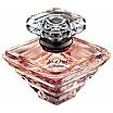 Lancome Tresor Eau de Parfum Lumineuse tester Woda perfumowana spray 100ml