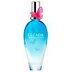 Escada Turquoise Summer Woda toaletowa spray 50ml