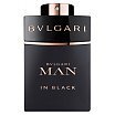 Bulgari MAN In Black tester Woda perfumowana spray 100ml