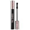 Yves Saint Laurent Volume Effet Faux Cils The Shock Mascara Tusz do rzęs 8,2ml 01 Asphalt Black