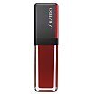 Shiseido Lacquerink Lipshine Błyszczyk 6ml 307 Scarlet Glare
