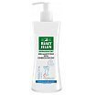 Biały Jeleń Hypoallergenic tester Hipoalergiczny Prebiotyk Kompleks specjalistyczny płyn ginekologiczny 265ml