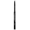 CHANEL Stylo Yeux Waterproof Long-Lasting Eyeliner Konturówka do oczu 0,3g 945 Black Wood