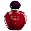 Christian Dior Hypnotic Poison tester Woda toaletowa spray 100ml