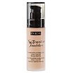 Pupa No Transfer Podkład nawilżający 30ml 200 Sand