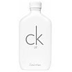 Calvin Klein CK All Woda toaletowa miniatura 10ml