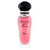 Christian Dior Poison Girl Unexpected tester Woda toaletowa roll-on 20ml