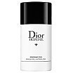 Christian Dior Dior Homme 2020 Dezodorant sztyft 75g