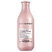 L'Oreal Professionnel Serie Expert Vitamino Color Soft Cleanser Shampoo Delikatny szampon do włosów koloryzowanych 300ml