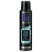Fa Men Xtra Cool Deodorant Dezodorant w sprayu dla mężczyzn 150ml