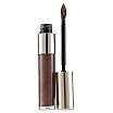 Helena Rubinstein Illumination Eyes Liquid Eyeshadow Nude Glow Cień do powiek w płynie 6ml 04 Coffee Nude