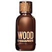 DSquared2 Wood pour Homme Eau de Toilette Woda toaletowa spray 30ml