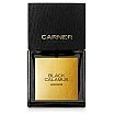 Carner Barcelona Black Calamus Woda perfumowana spray 50ml