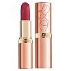 L'Oreal Color Riche Insolent Pomadka 3,8g 174 Insoucian