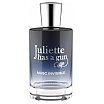 Juliette Has A Gun Musc Invisible Woda perfumowana spray 50ml