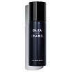 Bleu de CHANEL All-Over Spray Spray do ciała 150ml