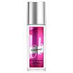 Bruno Banani Pure Woman Dezodorant w naturalnym sprayu 75ml