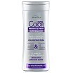 Joanna Ultra Color Srebrny szampon do włosów 200ml