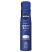 Nivea Protect & Care Antyperspirant spray 250ml