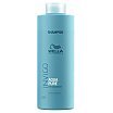 Wella Professionals Invigo Aqua Pure Shampoo Oczyszczający szampon do włosów 1000ml