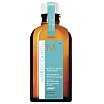 Moroccanoil Treatment Light Kuracja do włosów delikatnych 50ml