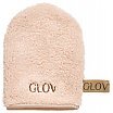 Glov On-The-Go Makeup Remover Rękawiczka do demakijażu Desert Sand