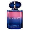 Giorgio Armani My Way Perfumy spray 90ml