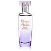 Christina Aguilera Eau So Beautiful Woda perfumowana spray 30ml