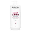 Goldwell Dualsenses Color Extra Rich Brilliance Shampoo Szampon nabłyszczający do włosów farbowanych 1000ml