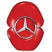 Mercedes-Benz Woman In Red tester Woda perfumowana spray 90ml