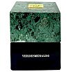 I Profumi Del Marmo Verdesmeraldo Woda perfumowana spray 50ml