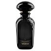 Widian V Perfumy spray 50ml