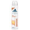 Adidas AdiPower Women Dezodorant spray 200ml