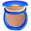 Shiseido Sun UV Protector Compact Puder w kompakcie 12g Dark Ivory