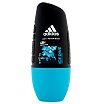 Adidas Ice Dive Dezodorant roll-on 50ml