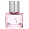 Mexx Sunny Daydream For Her Limited Woda toaletowa spray 20ml