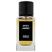 Fragrance Avenue French Avenue Spicy Amber Woda perfumowana spray 100ml