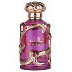 Lattafa Habik For Women Woda perfumowana spray 100ml