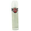 Cuba Paris Cuba Strass Zebra Woda perfumowana spray 35ml