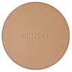 Sensai Total Finish Refill SPF 10 Podkład kompakt - wkład 11g TF 206 Golden Dune