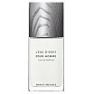 Issey Miyake Nuit D'Issey Woda perfumowana spray 125ml